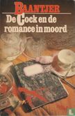 De Cock en de romance in moord  - Image 1