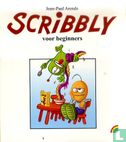 Scribbly voor beginners - Image 1