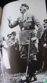 Hitler een biografie 2 - Bild 3