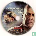 Die Hard 4.0  - Afbeelding 3