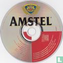 Laatste ronde van Amstel - Bild 3