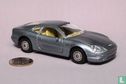 Aston Martin DB7  - Bild 2