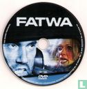 Fatwa  - Afbeelding 3