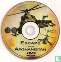 Escape from Afghanistan - Afbeelding 3