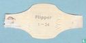 Flipper 1 - Afbeelding 2