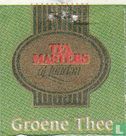 Groene thee  - Image 3