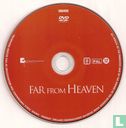 Far from Heaven - Image 3