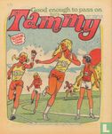 Tammy 383 - Image 1
