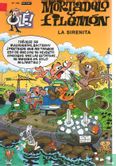 La sienita