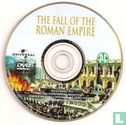 The Fall of the Roman Empire - Image 3