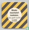 Minder belasting  in de bouw - Image 2