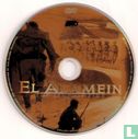 El Alamein - The Line of Fire - Afbeelding 3