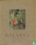 Dalarna (Dalekarlien) - Afbeelding 2