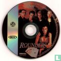 Rounders - Afbeelding 3
