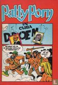 Patty Porn in Cuba - Bild 1