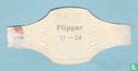 Flipper 17 - Image 2