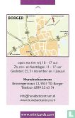 Hunebed Centrum - Image 2