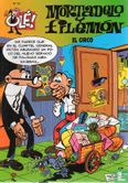 El circo - Bild 1