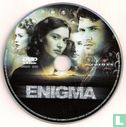 Enigma  - Afbeelding 3