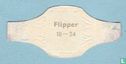 Flipper 18 - Image 2