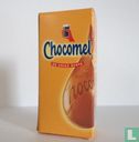 AH Mini - Chocolate milk - Image 1
