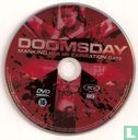 Doomsday - Afbeelding 3