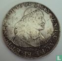 Liège 1 ducaton 1681 - Image 1