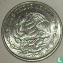 Mexico 10 centavos 1992 - Afbeelding 2