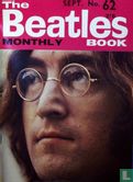 The Beatles Book 62 - Bild 1