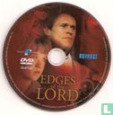 Edges of the Lord - Image 3