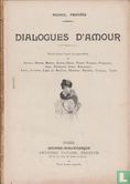 Dialogues d'amour - Afbeelding 3