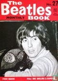 The Beatles Book 27 - Bild 1