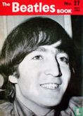 The Beatles Book 27 - Image 2