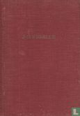 J.-B. Pigalle - Image 1