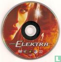 Elektra  - Afbeelding 3