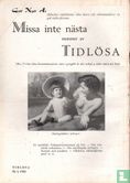 Tidlösa 1 - Afbeelding 2