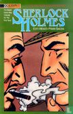 Sherlock Holmes 22 - Image 1