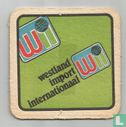 Westland import internationaal