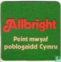 Centenary Year / Peint mwyaf poblogaidd Cymru - Bild 2