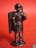 Soldat romain - Image 2