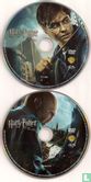 Harry Potter and the Deathly Hallows 1 - Bild 3