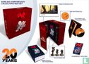 20th Anniversary Full Color One Volume Collector's Box Set [vol] - Afbeelding 3