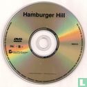 Hamburger Hill - Image 3