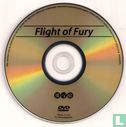 Flight Of Fury - Afbeelding 3