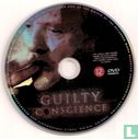Guilty Conscience - Afbeelding 3