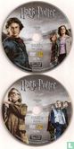 Harry Potter en de Vuurbeker - Afbeelding 3