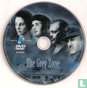 The Grey Zone - Afbeelding 3