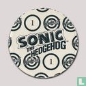 Sonic the Hedgehog - Bild 2