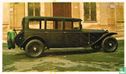 Lancia Lambda 1931 - Image 1