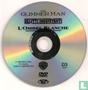 The Glimmerman  - Image 3